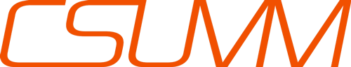 Csumm-Logo