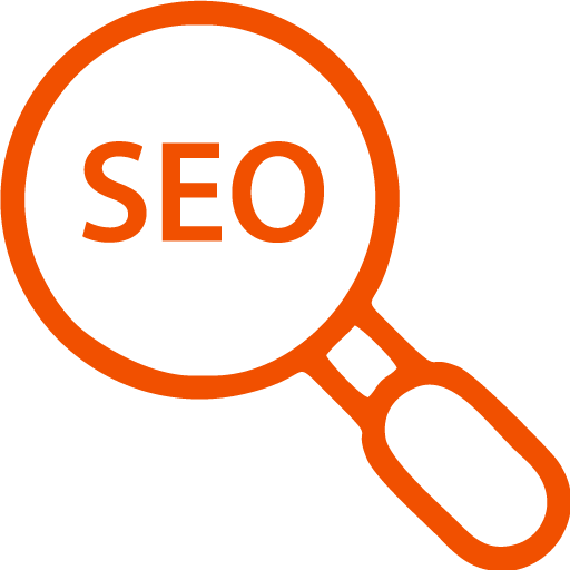 Home 5 Search Engine Optimization