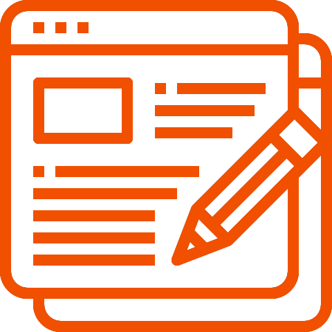 Home 6 Content Marketing